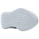 Reebok Rush Runner 4.0 Syn Alt